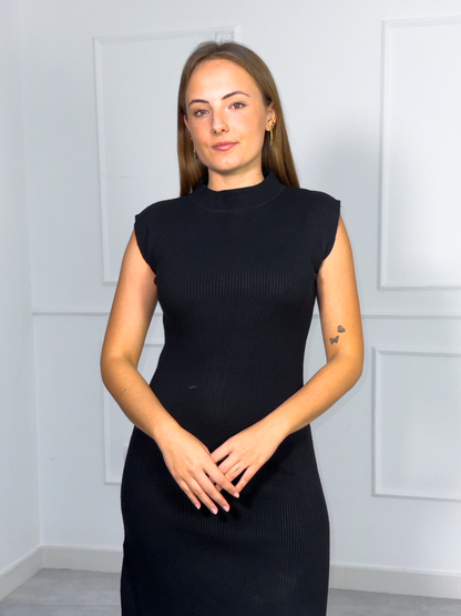 Vestido Fluido | Duna
